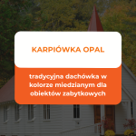 dachówka
