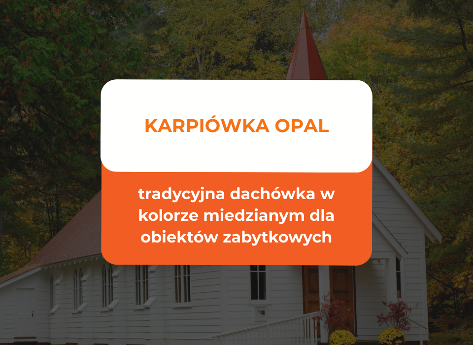 dachówka