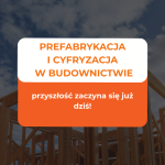 prefabrykacja