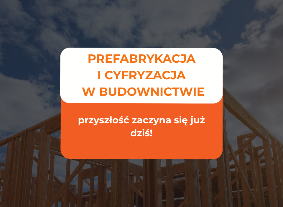 prefabrykacja