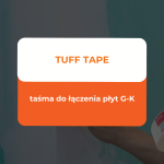 tuff tape