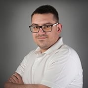 Dariusz Matyja