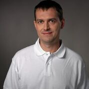 Łukasz matyja